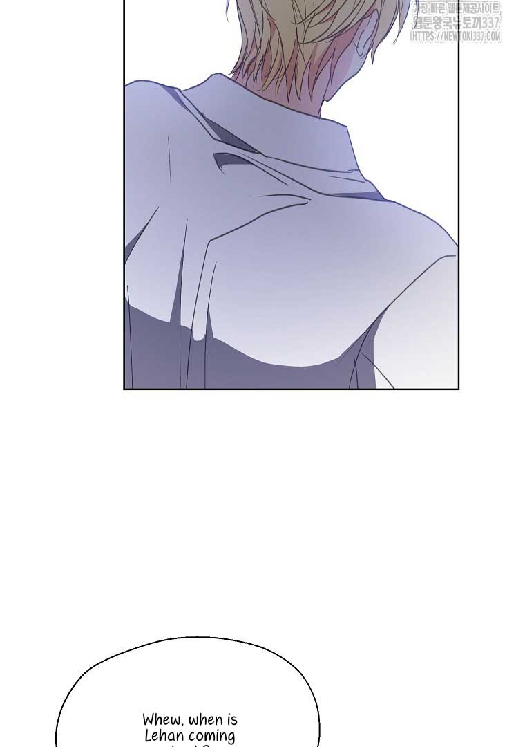Your Majesty, Please Don’t Kill Me Again Chapter 125 319 60