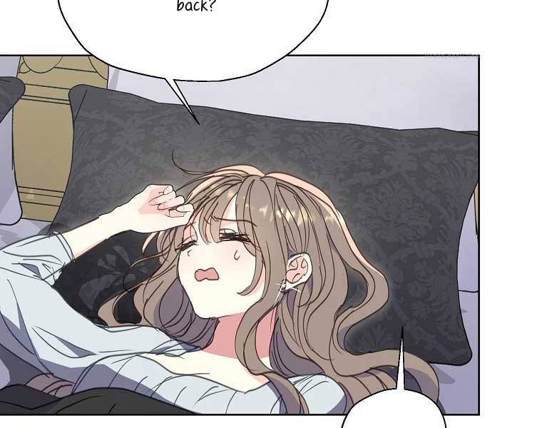 Your Majesty, Please Don’t Kill Me Again Chapter 125 320 61