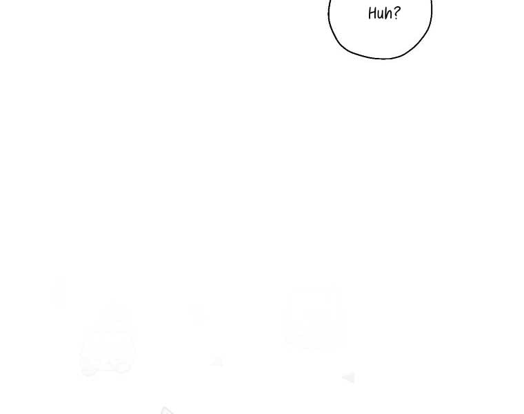 Your Majesty, Please Don’t Kill Me Again Chapter 125 321 62