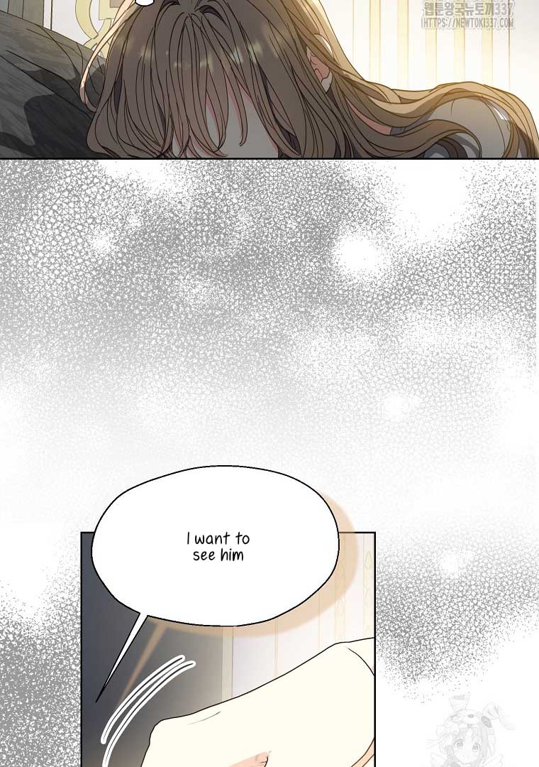 Your Majesty, Please Don’t Kill Me Again Chapter 125 325 66