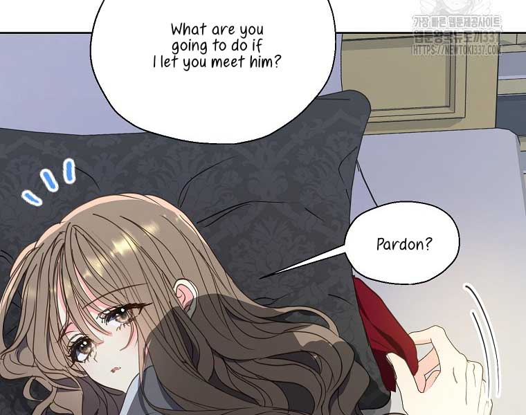 Your Majesty, Please Don’t Kill Me Again Chapter 125 327 68