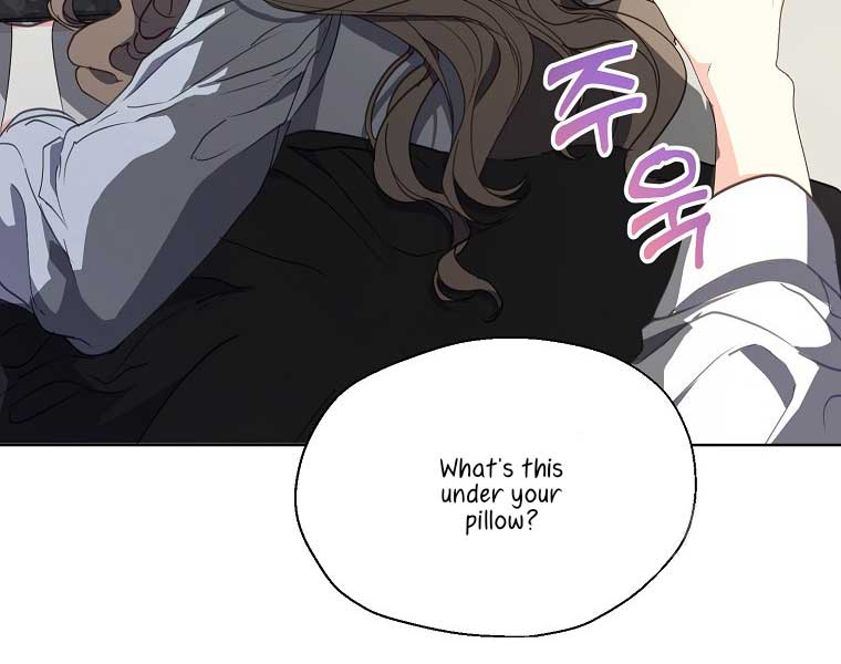 Your Majesty, Please Don’t Kill Me Again Chapter 125 328 69