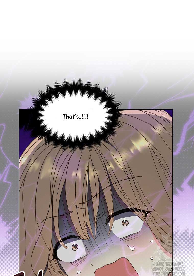 Your Majesty, Please Don’t Kill Me Again Chapter 125 329 70