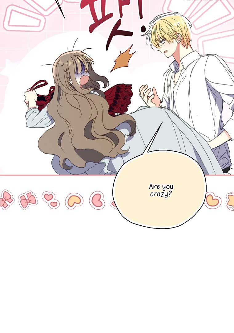 Your Majesty, Please Don’t Kill Me Again Chapter 125 337 78