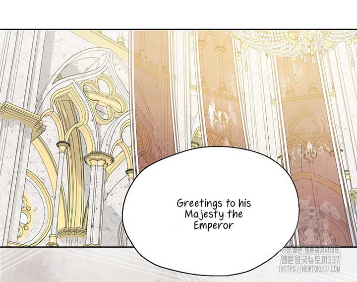 Your Majesty, Please Don’t Kill Me Again Chapter 126 315 13