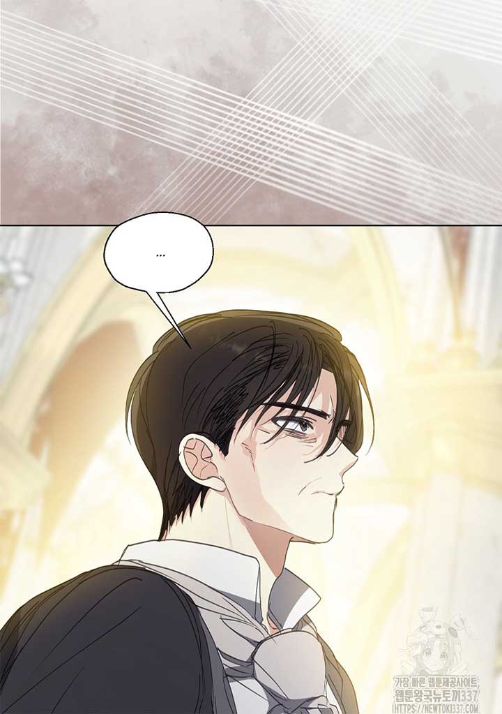 Your Majesty, Please Don’t Kill Me Again Chapter 126 316 14