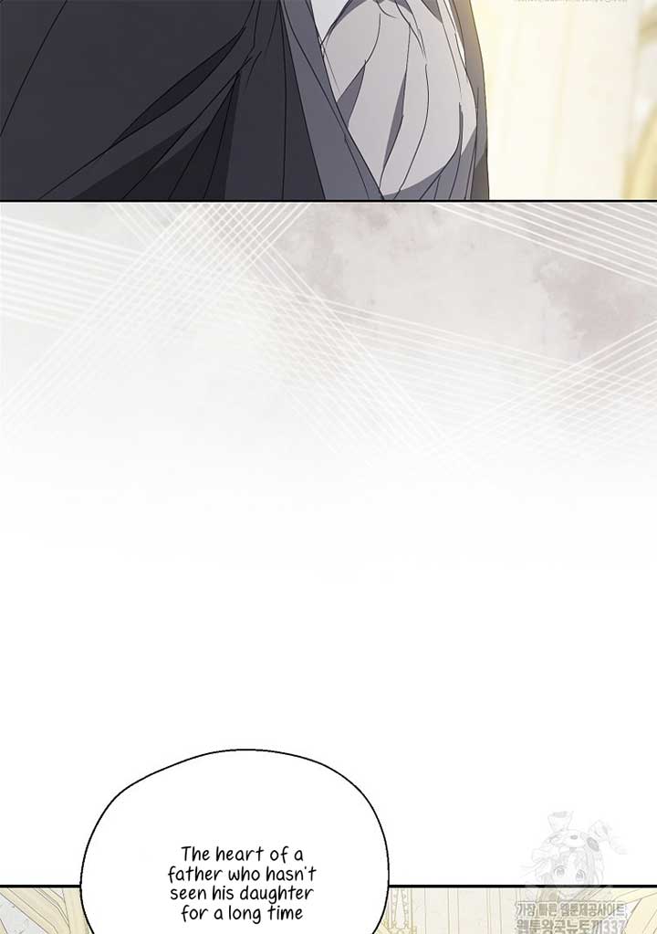 Your Majesty, Please Don’t Kill Me Again Chapter 126 317 15