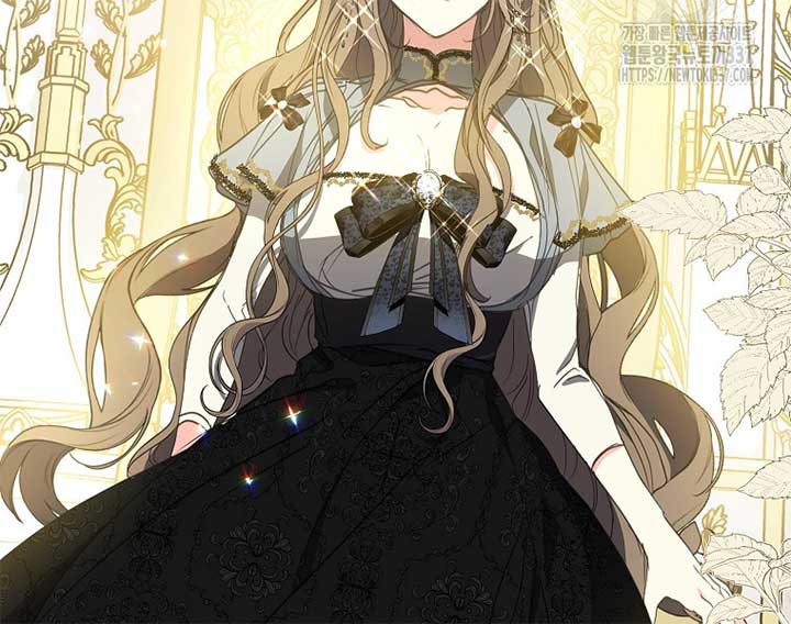 Your Majesty, Please Don’t Kill Me Again Chapter 126 321 19