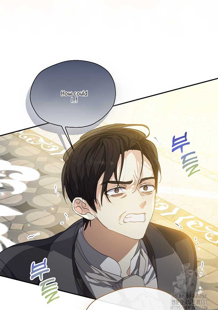 Your Majesty, Please Don’t Kill Me Again Chapter 126 323 21