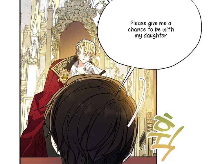 Your Majesty, Please Don’t Kill Me Again Chapter 126 328 26
