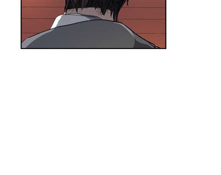 Your Majesty, Please Don’t Kill Me Again Chapter 126 329 27