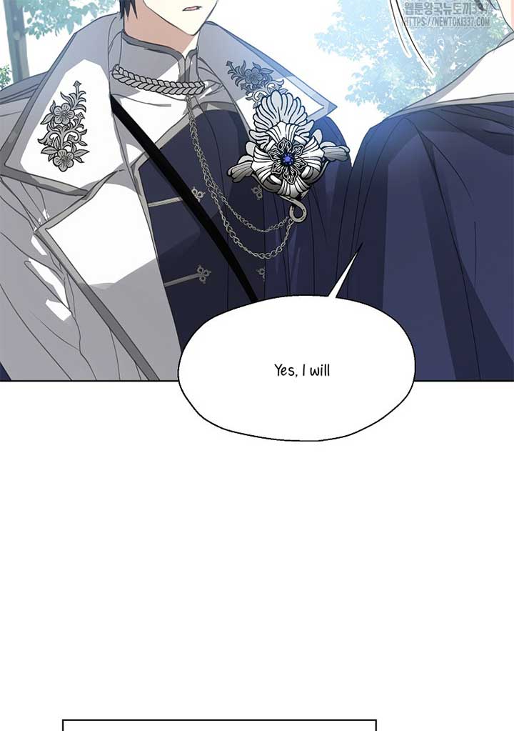Your Majesty, Please Don’t Kill Me Again Chapter 126 305 3