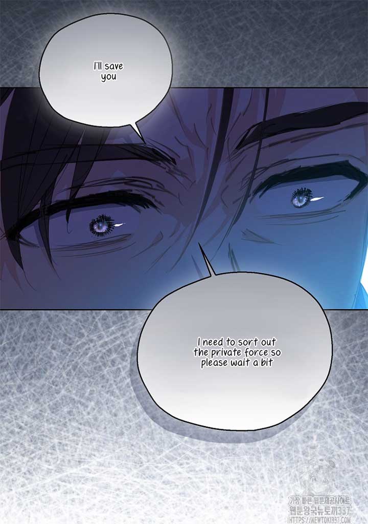 Your Majesty, Please Don’t Kill Me Again Chapter 126 337 35