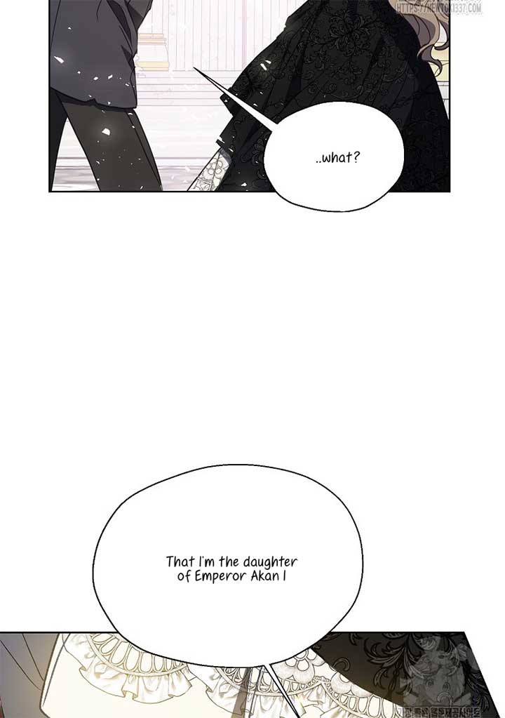 Your Majesty, Please Don’t Kill Me Again Chapter 126 339 37