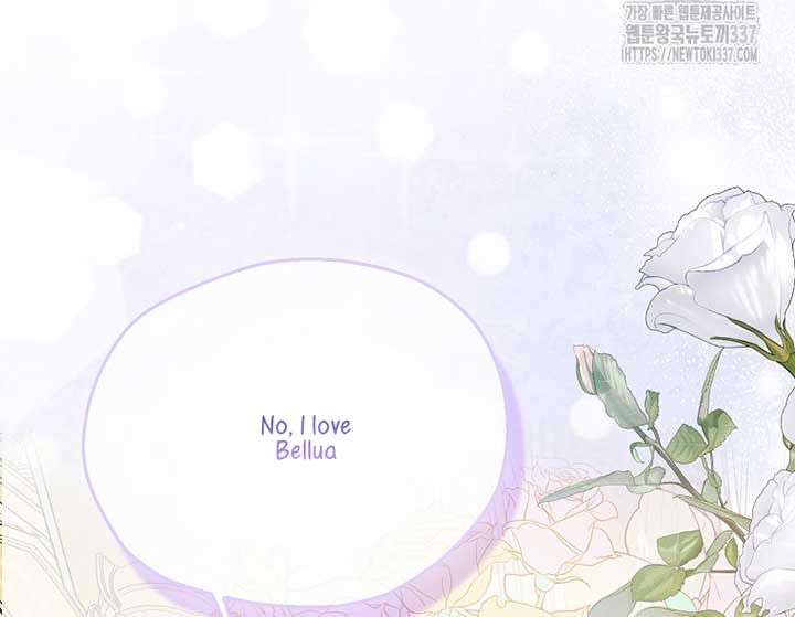 Your Majesty, Please Don’t Kill Me Again Chapter 126 341 39