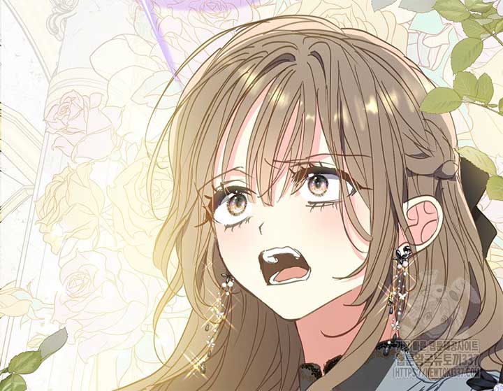 Your Majesty, Please Don’t Kill Me Again Chapter 126 342 40