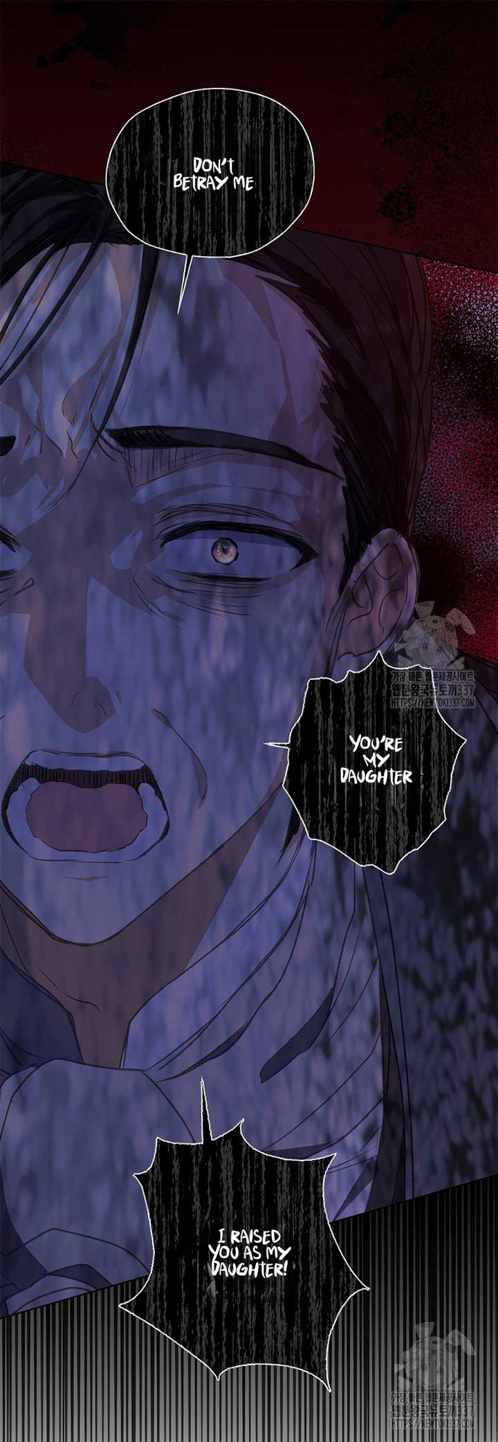 Your Majesty, Please Don’t Kill Me Again Chapter 126 344 42