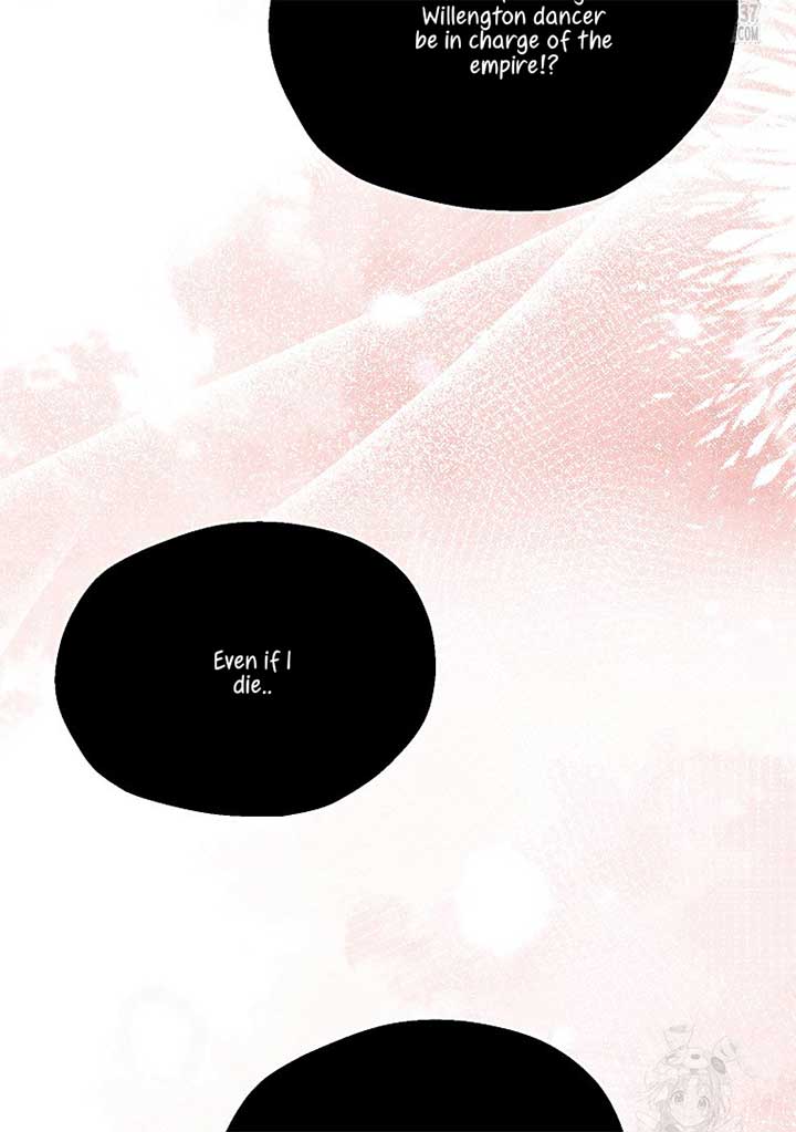 Your Majesty, Please Don’t Kill Me Again Chapter 126 355 53