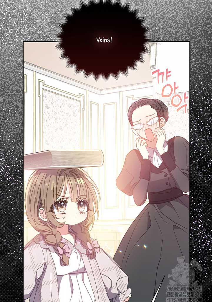 Your Majesty, Please Don’t Kill Me Again Chapter 126 359 57