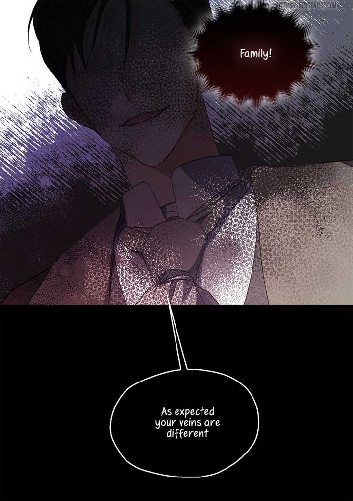 Your Majesty, Please Don’t Kill Me Again Chapter 126 361 59