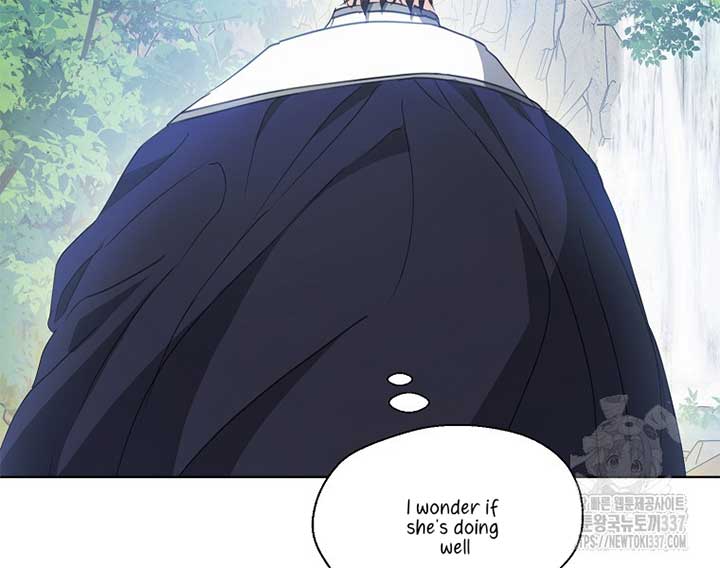 Your Majesty, Please Don’t Kill Me Again Chapter 126 308 6