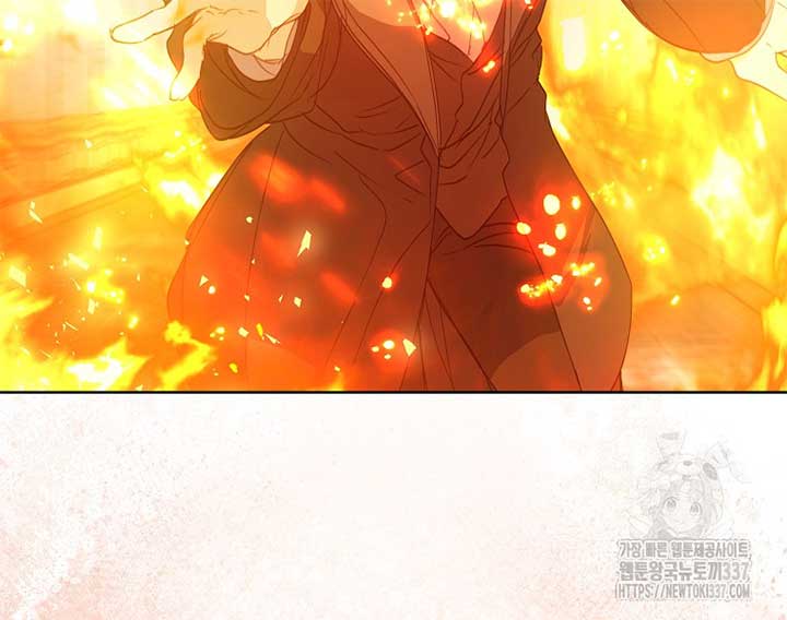 Your Majesty, Please Don’t Kill Me Again Chapter 126 365 63