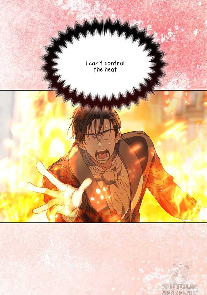 Your Majesty, Please Don’t Kill Me Again Chapter 126 367 65