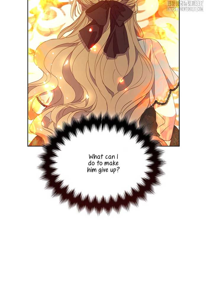 Your Majesty, Please Don’t Kill Me Again Chapter 126 369 67