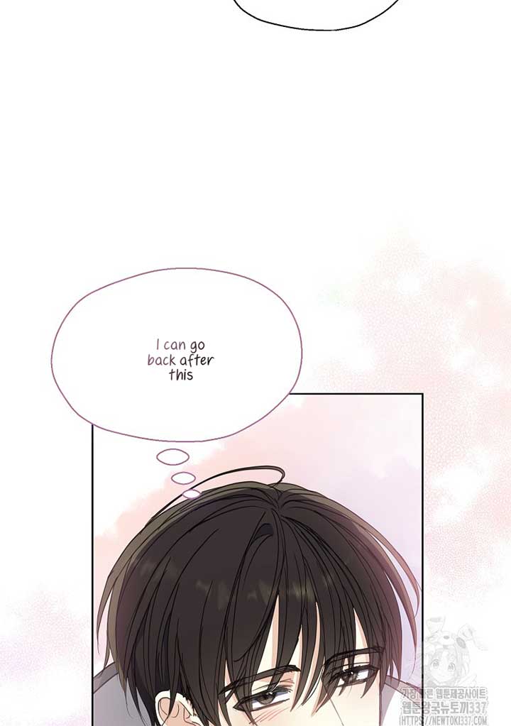 Your Majesty, Please Don’t Kill Me Again Chapter 126 309 7