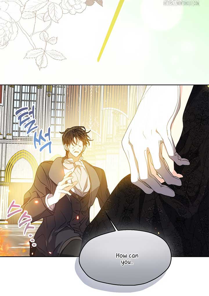 Your Majesty, Please Don’t Kill Me Again Chapter 126 375 73