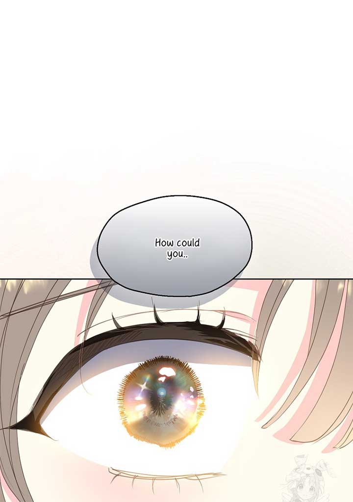 Your Majesty, Please Don’t Kill Me Again Chapter 126 376 74