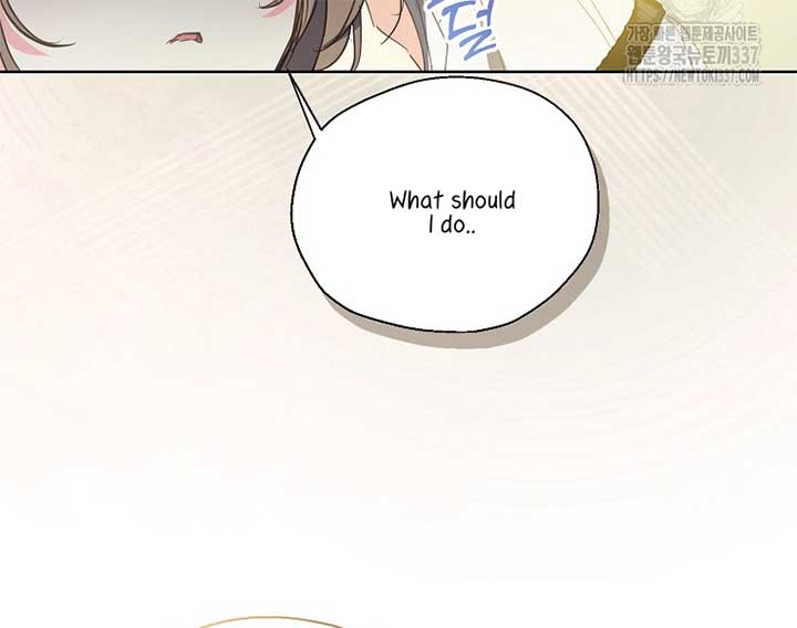 Your Majesty, Please Don’t Kill Me Again Chapter 126 378 76