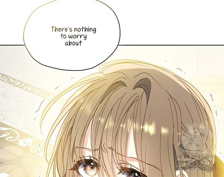 Your Majesty, Please Don’t Kill Me Again Chapter 126 379 77