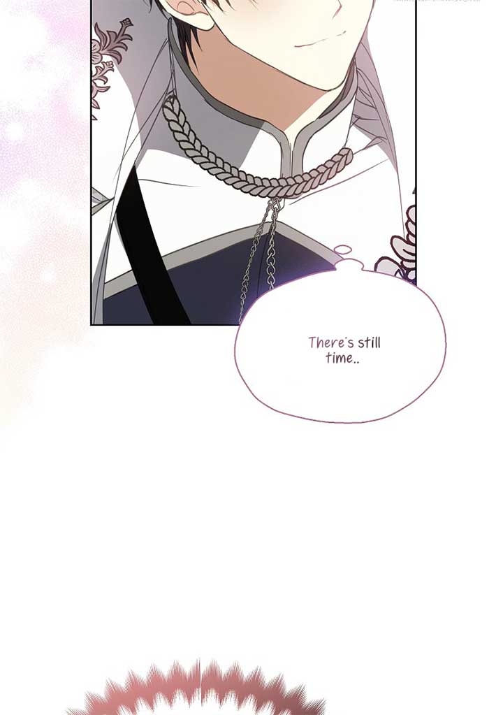 Your Majesty, Please Don’t Kill Me Again Chapter 126 310 8
