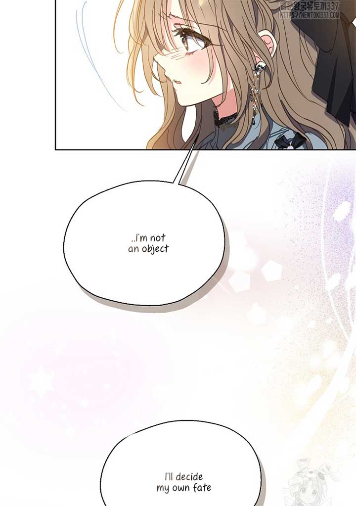 Your Majesty, Please Don’t Kill Me Again Chapter 126 383 81