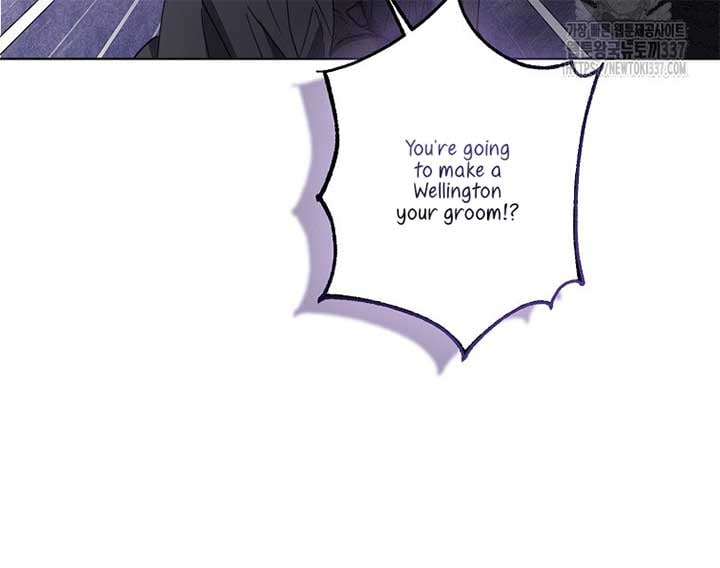 Your Majesty, Please Don’t Kill Me Again Chapter 126 385 83