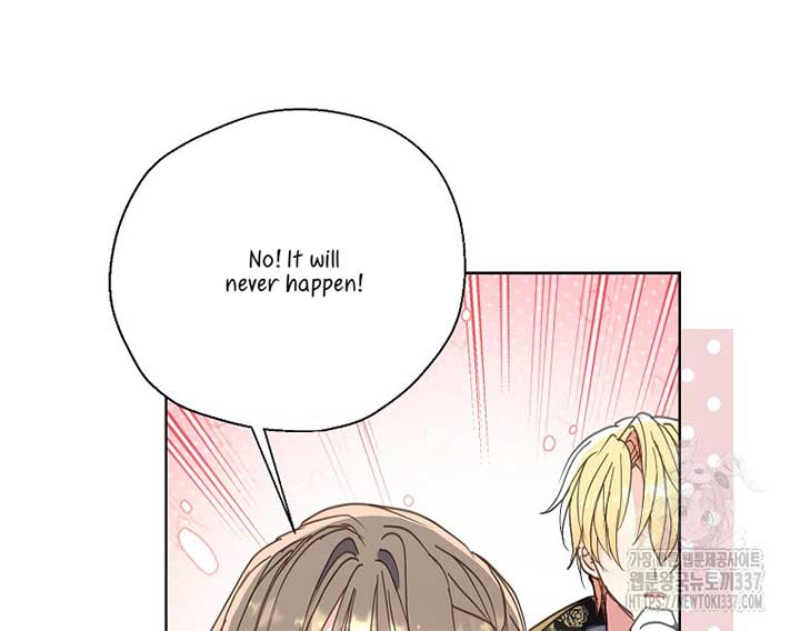 Your Majesty, Please Don’t Kill Me Again Chapter 126 386 84