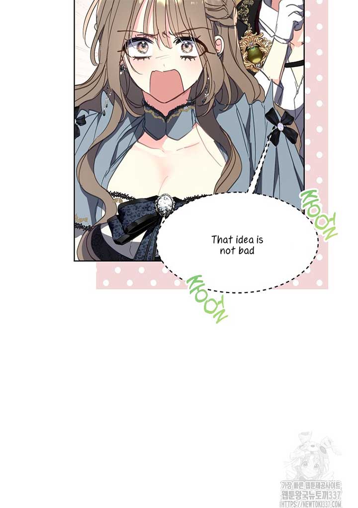 Your Majesty, Please Don’t Kill Me Again Chapter 126 387 85