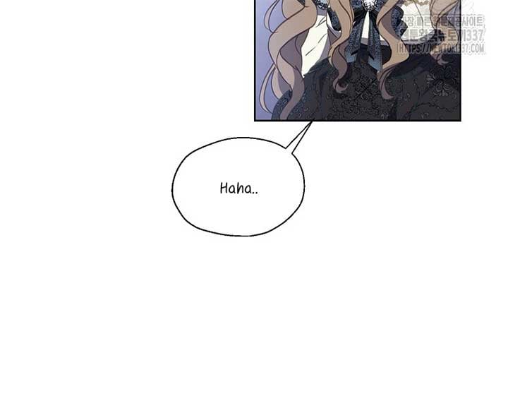 Your Majesty, Please Don’t Kill Me Again Chapter 126 392 90