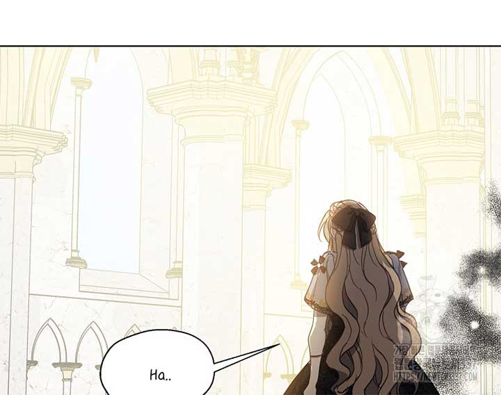 Your Majesty, Please Don’t Kill Me Again Chapter 126 393 91