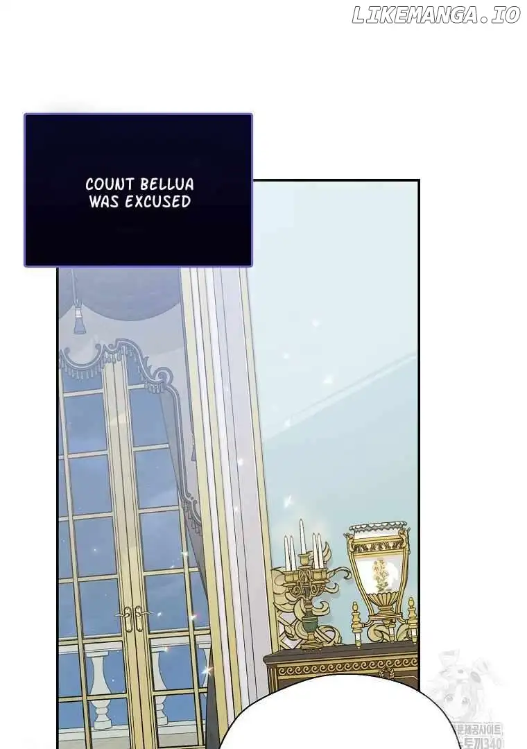 Your Majesty, Please Don’t Kill Me Again Chapter 127 294 002