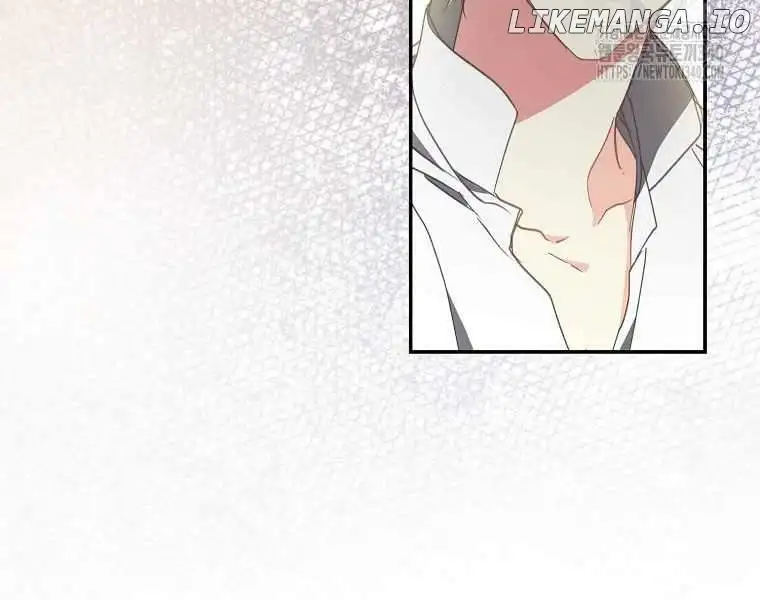 Your Majesty, Please Don’t Kill Me Again Chapter 127 298 006