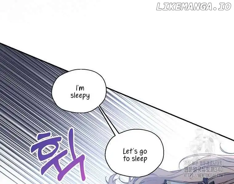 Your Majesty, Please Don’t Kill Me Again Chapter 127 299 007