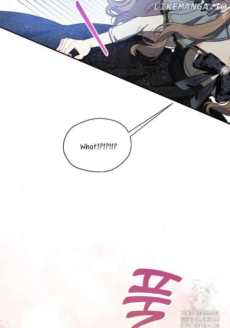 Your Majesty, Please Don’t Kill Me Again Chapter 127 300 008