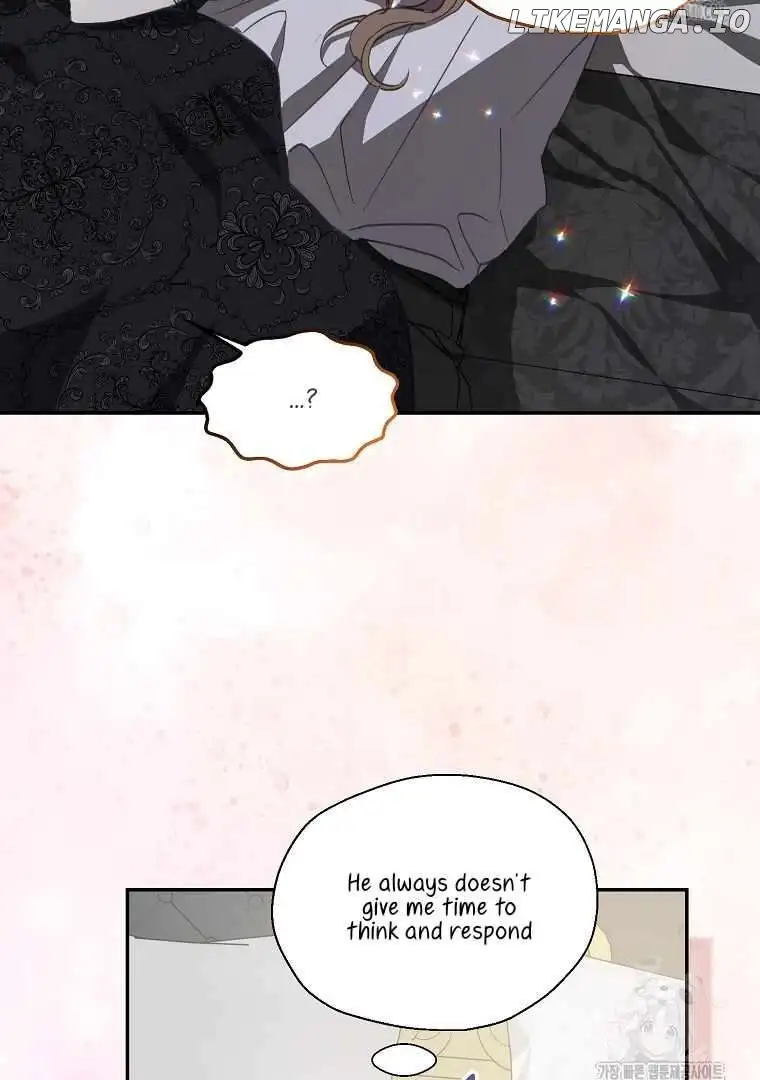 Your Majesty, Please Don’t Kill Me Again Chapter 127 302 010