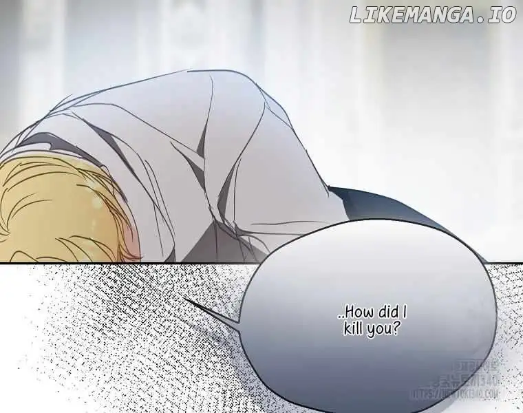 Your Majesty, Please Don’t Kill Me Again Chapter 127 306 014