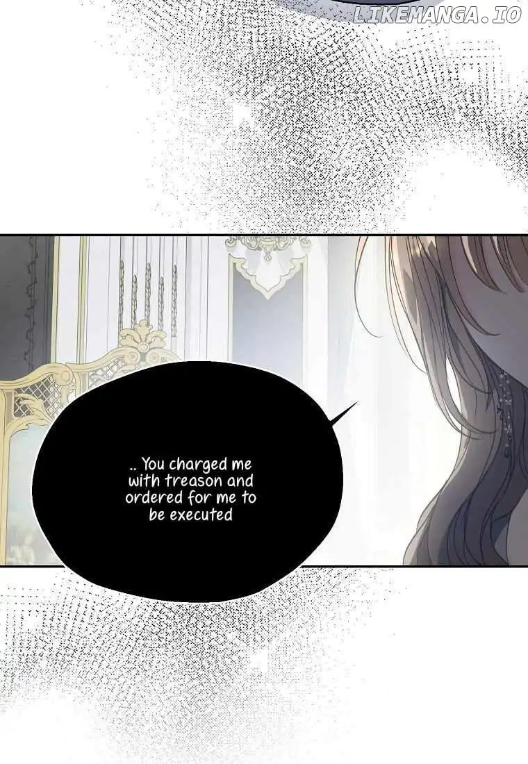 Your Majesty, Please Don’t Kill Me Again Chapter 127 307 015