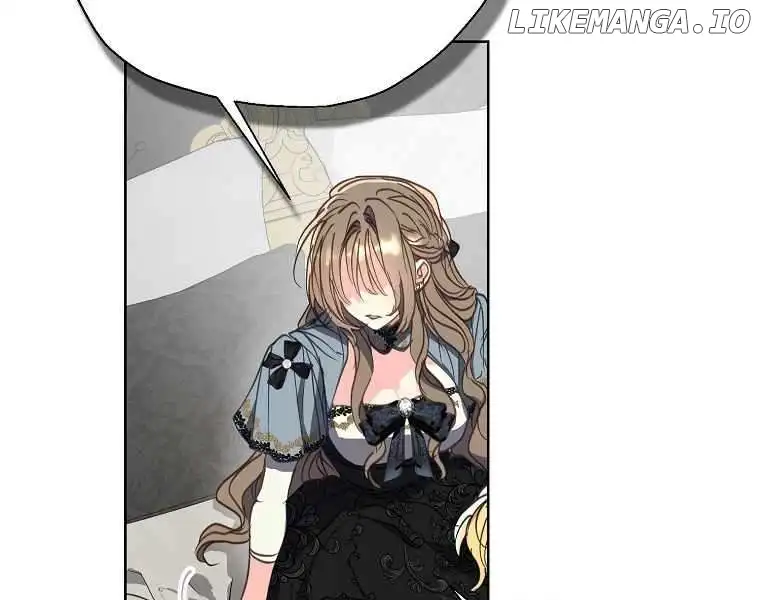 Your Majesty, Please Don’t Kill Me Again Chapter 127 314 022