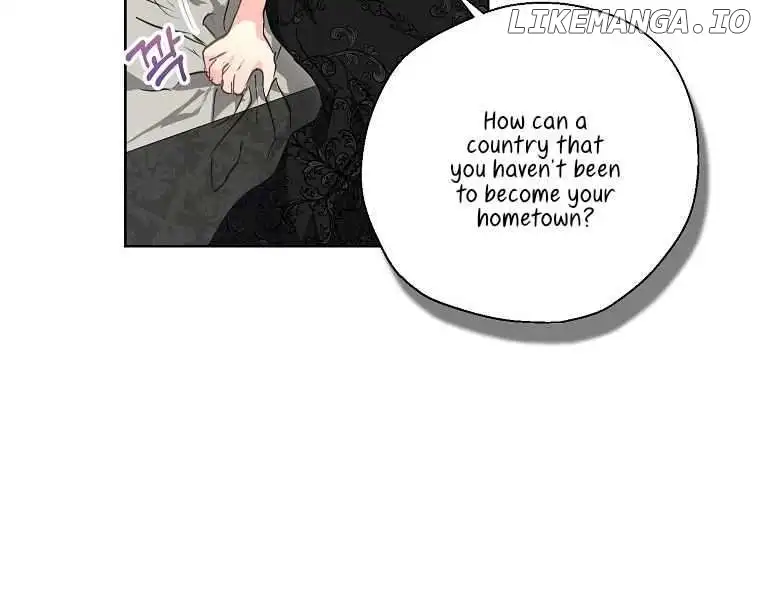 Your Majesty, Please Don’t Kill Me Again Chapter 127 315 023