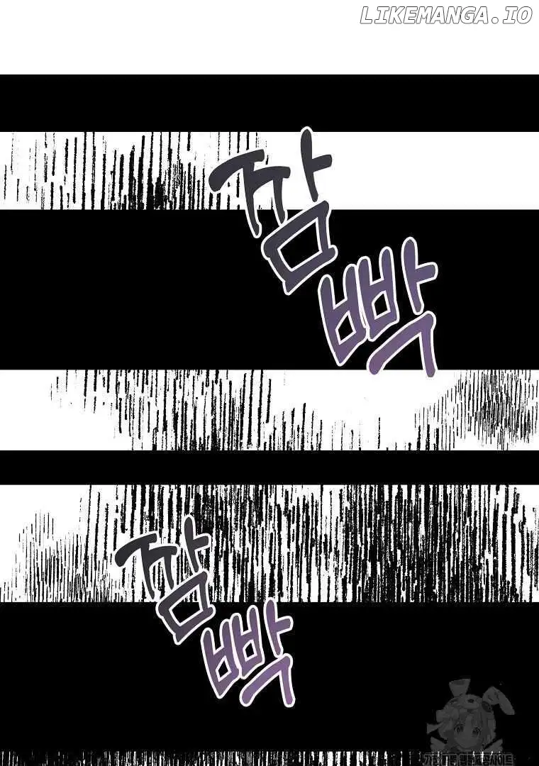 Your Majesty, Please Don’t Kill Me Again Chapter 127 318 026
